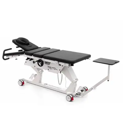 Traction Table